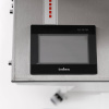 Обмотчик скотчем орбитальный FCR-4040 Foodatlas